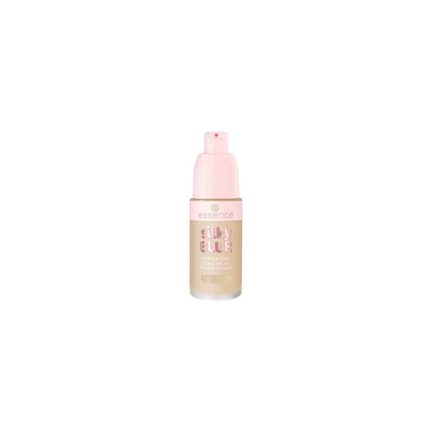 Essence 958370 foundation makeup 30 ml Bottle Cream 168 – 2
