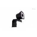 i-tec SOLOMON 700 STREAM вебкамера 8,29 MP 3840 x 2160 пикселей i-tec SOLOMON 700 STREAM вебкамера 8,29 MP 3840 x 2160 пикселей