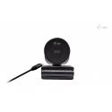 i-tec SOLOMON 700 STREAM verkkokamera 8,29 MP 3840 x 2160 pikseliä i-tec SOLOMON 700 STREAM verkkokamera 8,29 MP 3840 x 2160 pikseliä