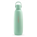SodaStream Fizz & Go Ūdens gāzēšanas pudele SodaStream Fizz & Go Ūdens gāzēšanas pudele