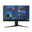 Kensington Sinisen valon häikäisysuoja 24" 16:9 Kensington Sinisen valon häikäisysuoja 24" 16:9
