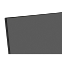 Kensington Anti-Glare and Blue Light Reduction Filter for 24" 16:9 Monitors 61 cm (24") Bezrāmja dis Kensington Anti-Glare and Blue Light Reduction Filter for 24" 16:9 Monitors 61 cm (24") Bezrāmja dis