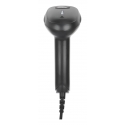 Manhattan 153997 barcode reader