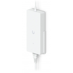 Ubiquiti UACC-Adapter-AC-210W power adapter/inverter Indoor White