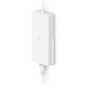 Ubiquiti UACC-Adapter-AC-210W maitinimo adapteris / inverteris Vidaus Balta Ubiquiti UACC-Adapter-AC-210W maitinimo adapteris / inverteris Vidaus Balta