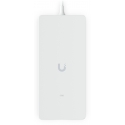 Ubiquiti UACC-Adapter-AC-210W virta-adapteri ja vaihtosuuntaaja Sisätila Valkoinen Ubiquiti UACC-Adapter-AC-210W virta-adapteri ja vaihtosuuntaaja Sisätila Valkoinen