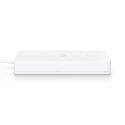 Ubiquiti UACC-Adapter-AC-210W maitinimo adapteris / inverteris Vidaus Balta Ubiquiti UACC-Adapter-AC-210W maitinimo adapteris / inverteris Vidaus Balta