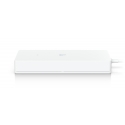 Ubiquiti UACC-Adapter-AC-210W toiteadapter ja vaheldi Hoonesisene Valge Ubiquiti UACC-Adapter-AC-210W toiteadapter ja vaheldi Hoonesisene Valge