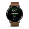Garmin Venu 4
