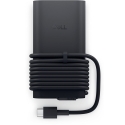 DELL NYWKJ maitinimo adapteris / inverteris Vidaus 100 W Juoda DELL NYWKJ maitinimo adapteris / inverteris Vidaus 100 W Juoda