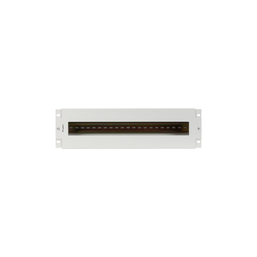 Lanberg AK-VDP103-S rack accessory Distribution cabinet