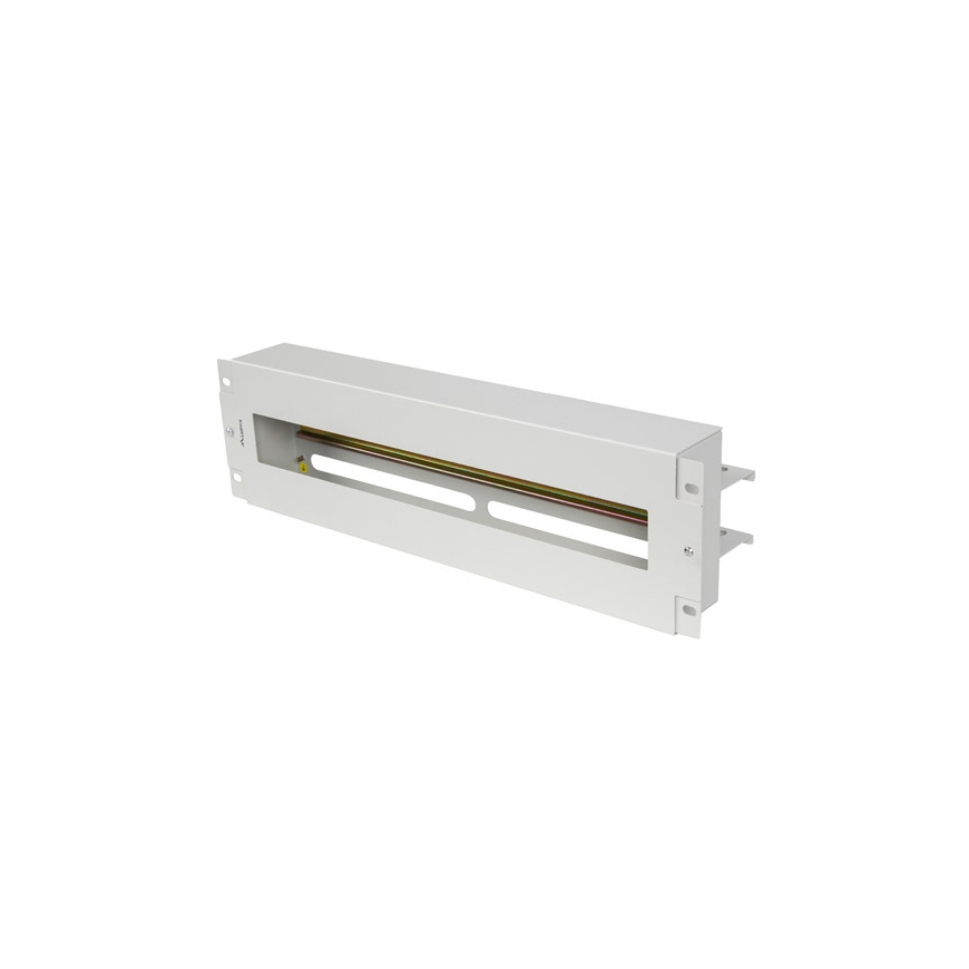Lanberg AK-VDP103-S püstikutarvik Jaotuskapp – 5