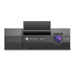 Navitel RC3 PRO dashcam Full HD USB Black