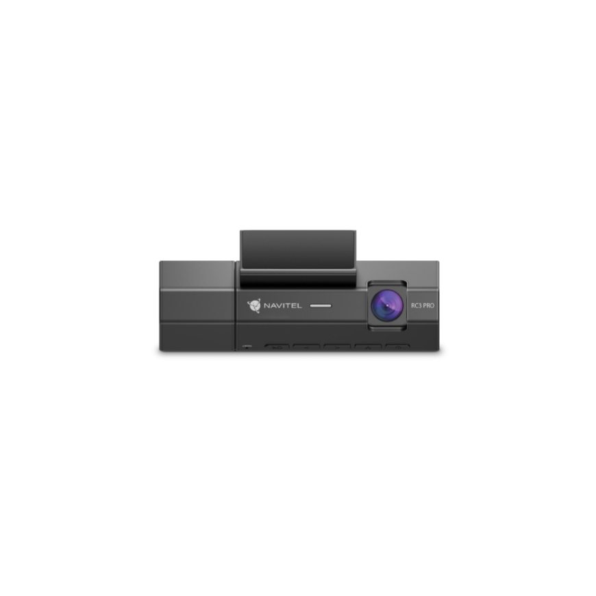Navitel RC3 PRO videoreģistrators Full HD
