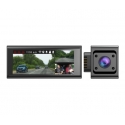 Navitel RC3 PRO pardakaamera Full HD USB Must Navitel RC3 PRO pardakaamera Full HD USB Must