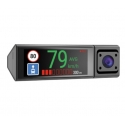 Navitel RC3 PRO kojelautakamera Full HD USB Musta Navitel RC3 PRO kojelautakamera Full HD USB Musta