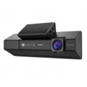 Navitel RC3 PRO kojelautakamera Full HD USB Musta Navitel RC3 PRO kojelautakamera Full HD USB Musta