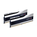 G.Skill Trident Z Z5 модуль памяти 32 GB 2 x 16 GB DDR5 288-pin DIMM
