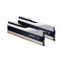 G.Skill Trident Z Z5 mälumoodul 32 GB 2 x 16 GB DDR5 288-pin DIMM