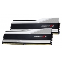 G.Skill Trident Z Z5 mälumoodul 32 GB 2 x 16 GB DDR5 288-pin DIMM