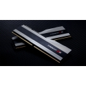 G.Skill Trident Z Z5 memory module 32 GB 2 x 16 GB DDR5 288-pin DIMM G.Skill Trident Z Z5 memory module 32 GB 2 x 16 GB DDR5 288-pin DIMM