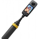 Insta360 Enhanced Extended Edition Selfie Stick Insta360 Enhanced Extended Edition Selfie Stick