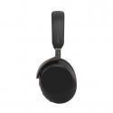 Jabra Evolve3 85 Kuulokkeet Langaton Pääpanta Toimisto/puhelukeskus USB A-tyyppi Bluetooth Musta Jabra Evolve3 85 Kuulokkeet Langaton Pääpanta Toimisto/puhelukeskus USB A-tyyppi Bluetooth Musta