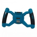 DEDRA DED7054 concrete mixer