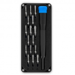 iFixit EU145474-1 elektronisko ierīču remonta instruments