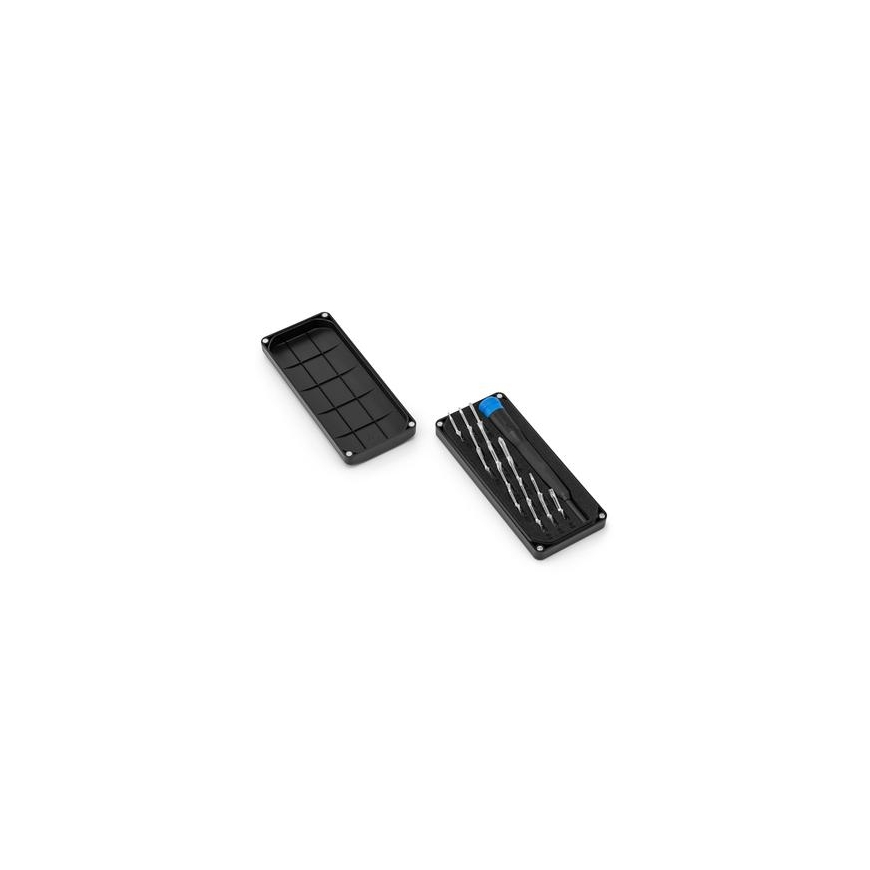 iFixit EU145474-1 elektronisko ierīču remonta instruments – 2
