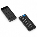 iFixit EU145474-1 elektronisko ierīču remonta instruments iFixit EU145474-1 elektronisko ierīču remonta instruments