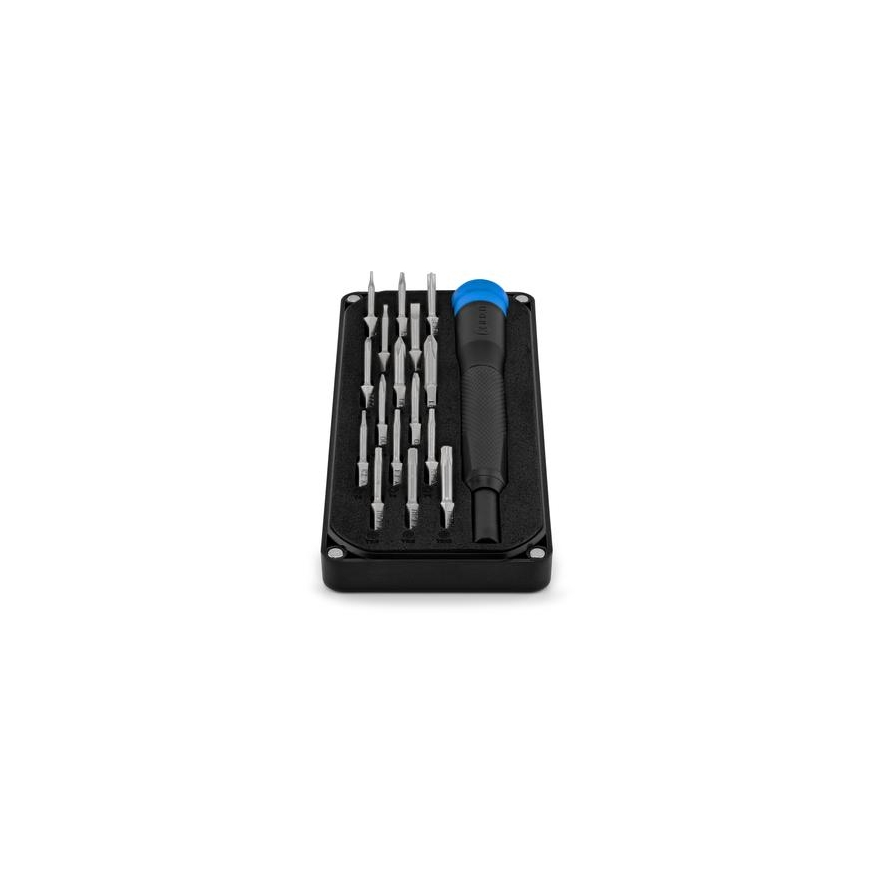 iFixit EU145474-1 elektronisko ierīču remonta instruments – 3