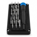 iFixit EU145474-1 elektronisko ierīču remonta instruments iFixit EU145474-1 elektronisko ierīču remonta instruments
