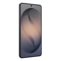 Samsung Galaxy S26 Ultra 17.5 cm (6.9") Dual SIM Android 16.0 5G USB Type-C 12 GB 512 GB 5000 mAh Bl Samsung Galaxy S26 Ultra 17.5 cm (6.9") Dual SIM Android 16.0 5G USB Type-C 12 GB 512 GB 5000 mAh Bl