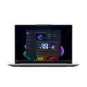 Lenovo ThinkBook 16 G9 IPL Copilot+ PC Lenovo ThinkBook 16 G9 IPL Copilot+ PC