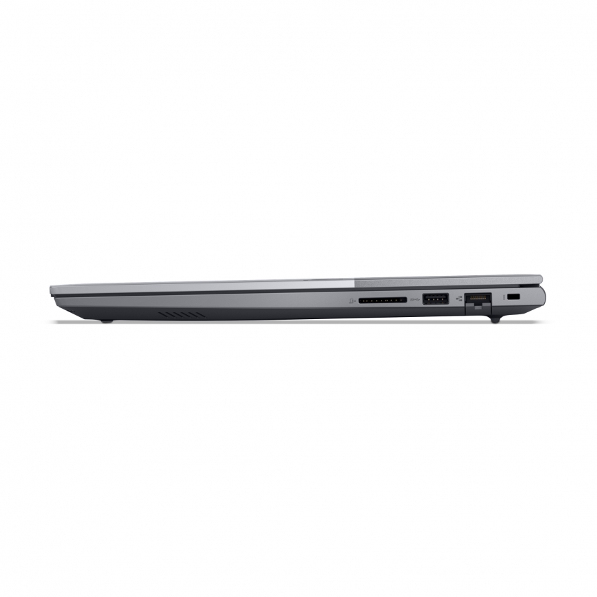 Lenovo ThinkBook 16 G9 IPL Copilot+ PC – 3
