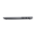Lenovo ThinkBook 16 G9 IPL Copilot+ PC Lenovo ThinkBook 16 G9 IPL Copilot+ PC