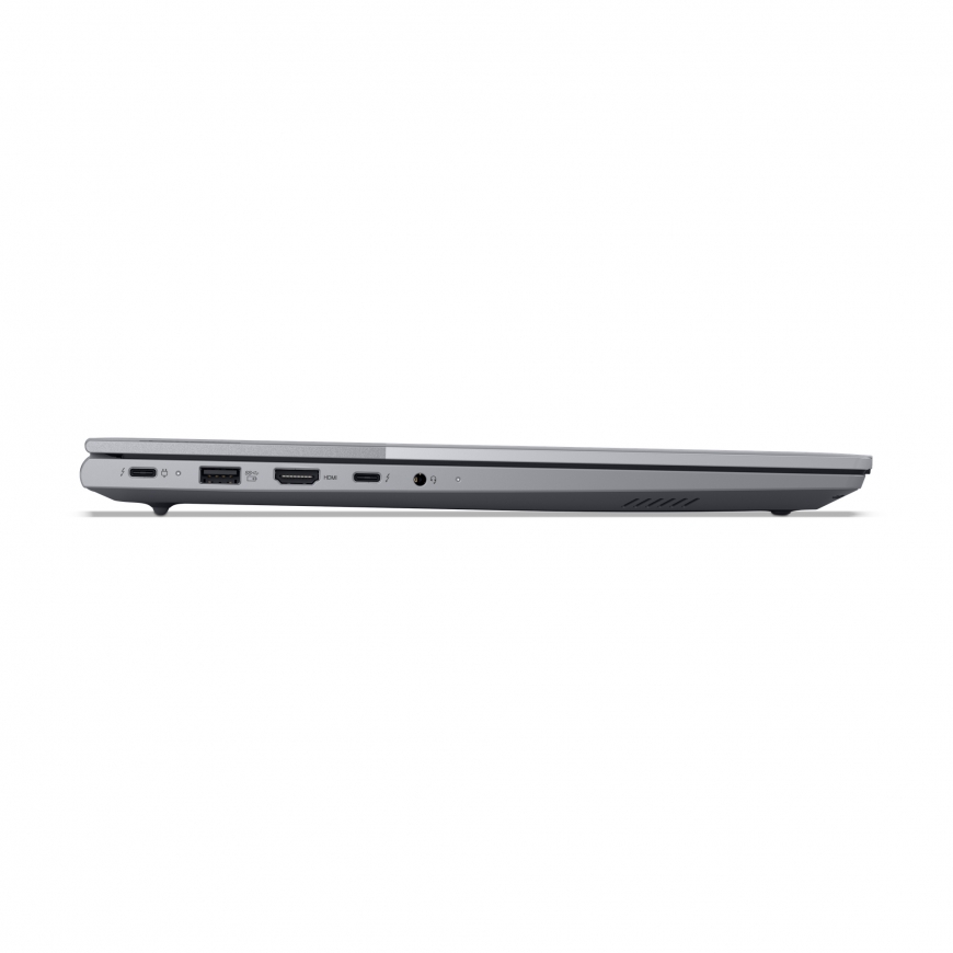 Lenovo ThinkBook 16 G9 IPL Copilot+ PC – 4