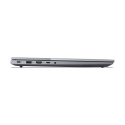 Lenovo ThinkBook 16 G9 IPL Copilot+ PC Lenovo ThinkBook 16 G9 IPL Copilot+ PC