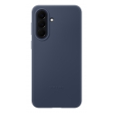 Samsung EF-PA576CNEGWW mobiliojo telefono dėklas 17 cm (6.7") Tamsiai mėlyna Samsung EF-PA576CNEGWW mobiliojo telefono dėklas 17 cm (6.7") Tamsiai mėlyna