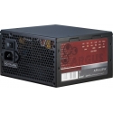 Inter-Tech Argus APS virtalähdeyksikkö 620 W 20+4 pin ATX ATX Musta Inter-Tech Argus APS virtalähdeyksikkö 620 W 20+4 pin ATX ATX Musta