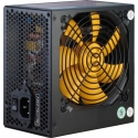 Inter-Tech Argus APS блок питания 620 W 20+4 pin ATX ATX Черный Inter-Tech Argus APS блок питания 620 W 20+4 pin ATX ATX Черный