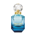 Roberto Cavalli Paradiso Azzurro 75 ml Sievietes Roberto Cavalli Paradiso Azzurro 75 ml Sievietes