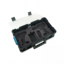 DEDRA N0303G03 power screwdriver/impact driver DEDRA N0303G03 power screwdriver/impact driver
