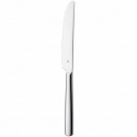 WMF 1272919991 galda piederumu komplekts 60 pcs Nerūsējošs tērauds WMF 1272919991 galda piederumu komplekts 60 pcs Nerūsējošs tērauds