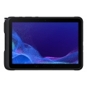 Samsung Galaxy Tab Active 4 Pro 5G Snapdragon LTE-FDD 128 GB 25.6 cm (10.1") 6 GB Wi-Fi 6 (802.11ax)