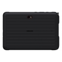Samsung Galaxy Tab Active 4 Pro 5G Snapdragon LTE-FDD 128 GB 25,6 cm (10.1") 6 GB Wi-Fi 6 (802.11ax) Samsung Galaxy Tab Active 4 Pro 5G Snapdragon LTE-FDD 128 GB 25,6 cm (10.1") 6 GB Wi-Fi 6 (802.11ax)