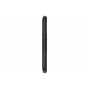 Samsung Galaxy Tab Active 4 Pro 5G Snapdragon LTE-FDD 128 GB 25.6 cm (10.1") 6 GB Wi-Fi 6 (802.11ax)
