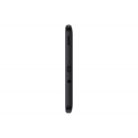 Samsung Galaxy Tab Active 4 Pro 5G Snapdragon LTE-FDD 128 GB 25,6 cm (10.1") 6 GB Wi-Fi 6 (802.11ax) Samsung Galaxy Tab Active 4 Pro 5G Snapdragon LTE-FDD 128 GB 25,6 cm (10.1") 6 GB Wi-Fi 6 (802.11ax)