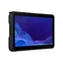 Samsung Galaxy Tab Active 4 Pro 5G Snapdragon LTE-FDD 128 GB 25,6 cm (10.1") 6 GB Wi-Fi 6 (802.11ax) Samsung Galaxy Tab Active 4 Pro 5G Snapdragon LTE-FDD 128 GB 25,6 cm (10.1") 6 GB Wi-Fi 6 (802.11ax)